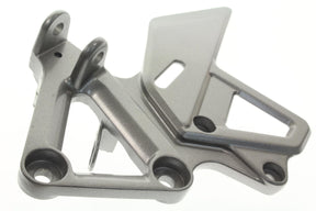HOLDER R.M.STEP 50600MCWD00