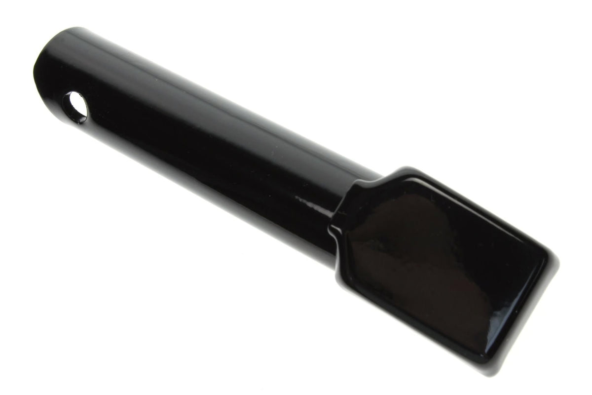BAR L.PILLI STEP 50712KE8000