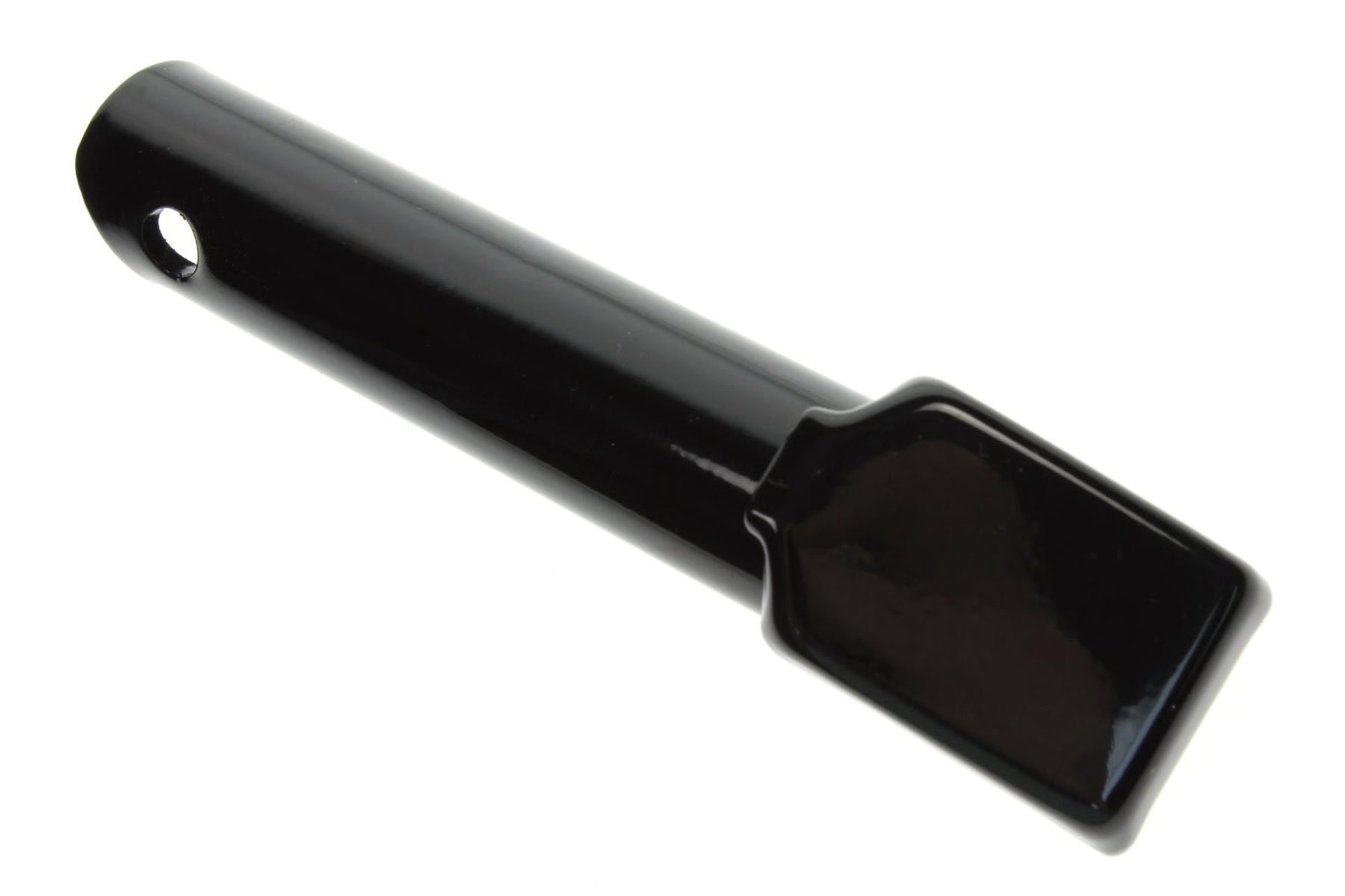 BAR L.PILLI STEP 50712KE8000