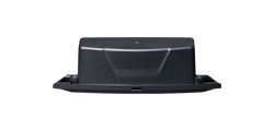 HJC Smart HJC 21B Communications Unit