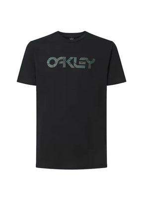 OAKLEY MARK II TSHIRT