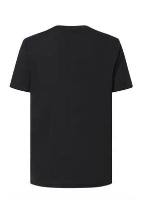 OAKLEY MARK II TSHIRT