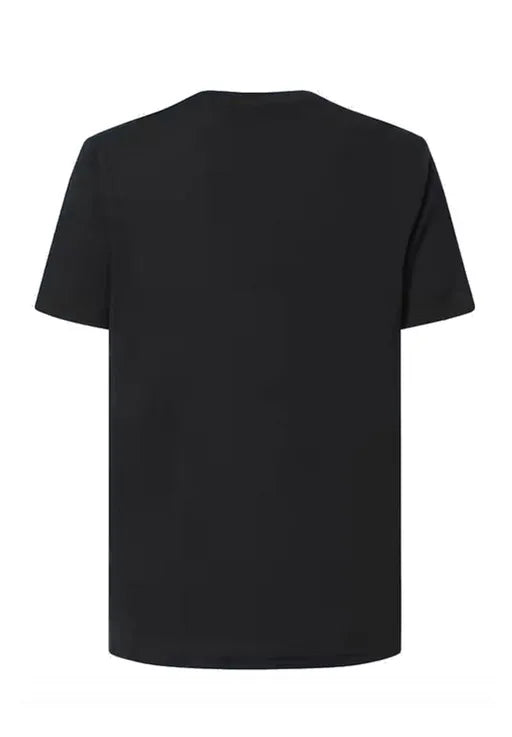 OAKLEY MARK II TSHIRT