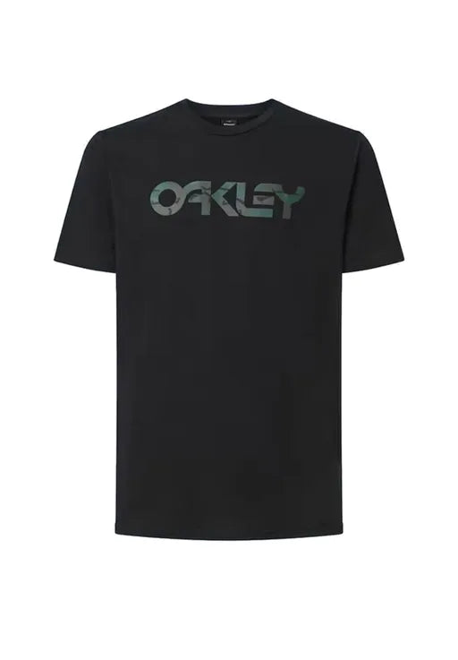 OAKLEY MARK II TSHIRT
