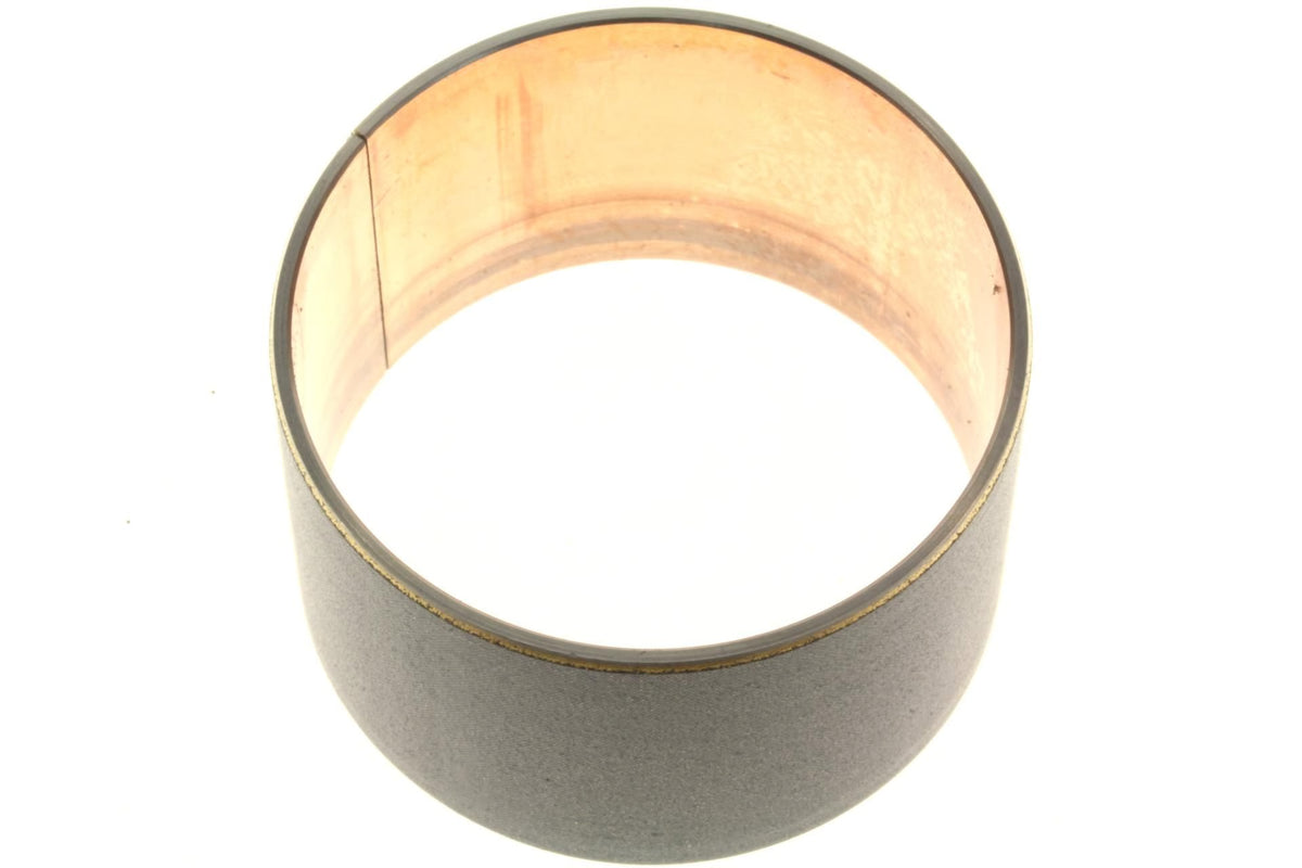 BUSH SLIDE 51415MCSG01