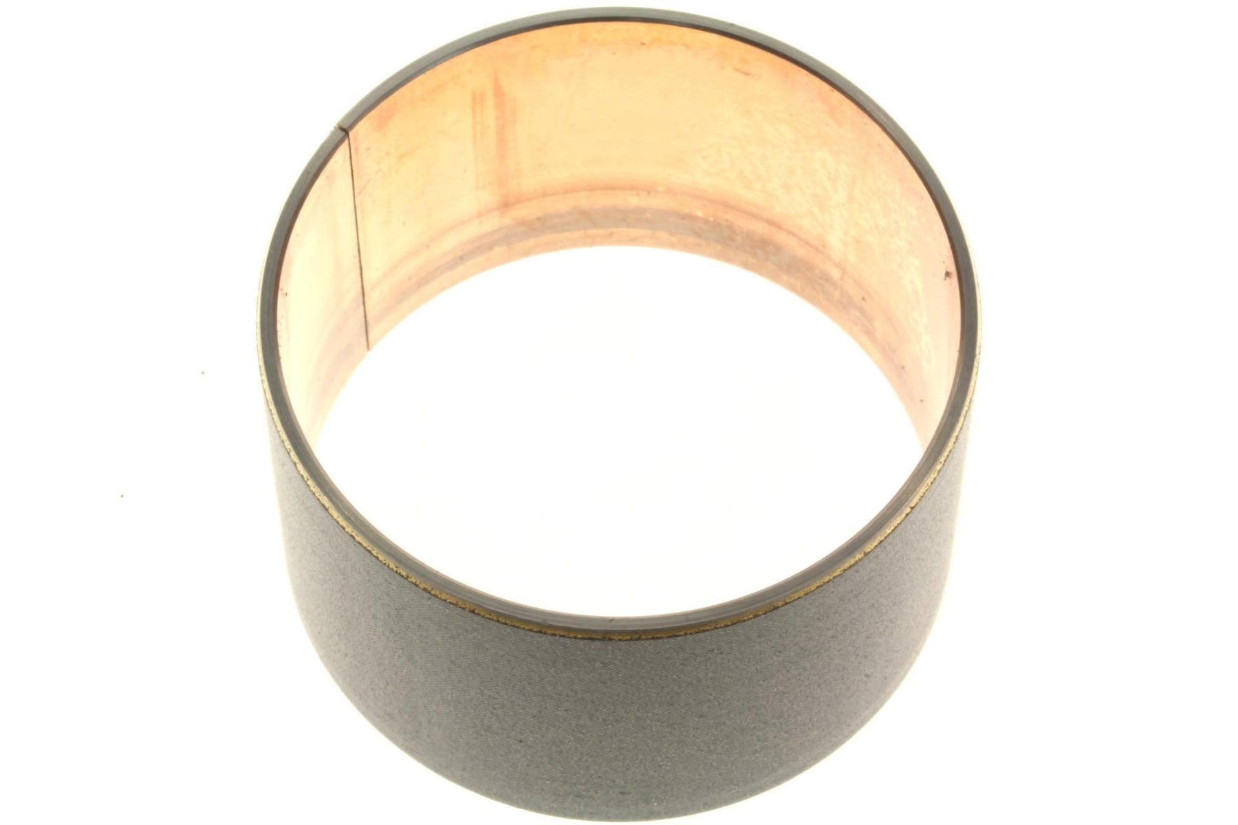BUSH SLIDE 51415MCSG01