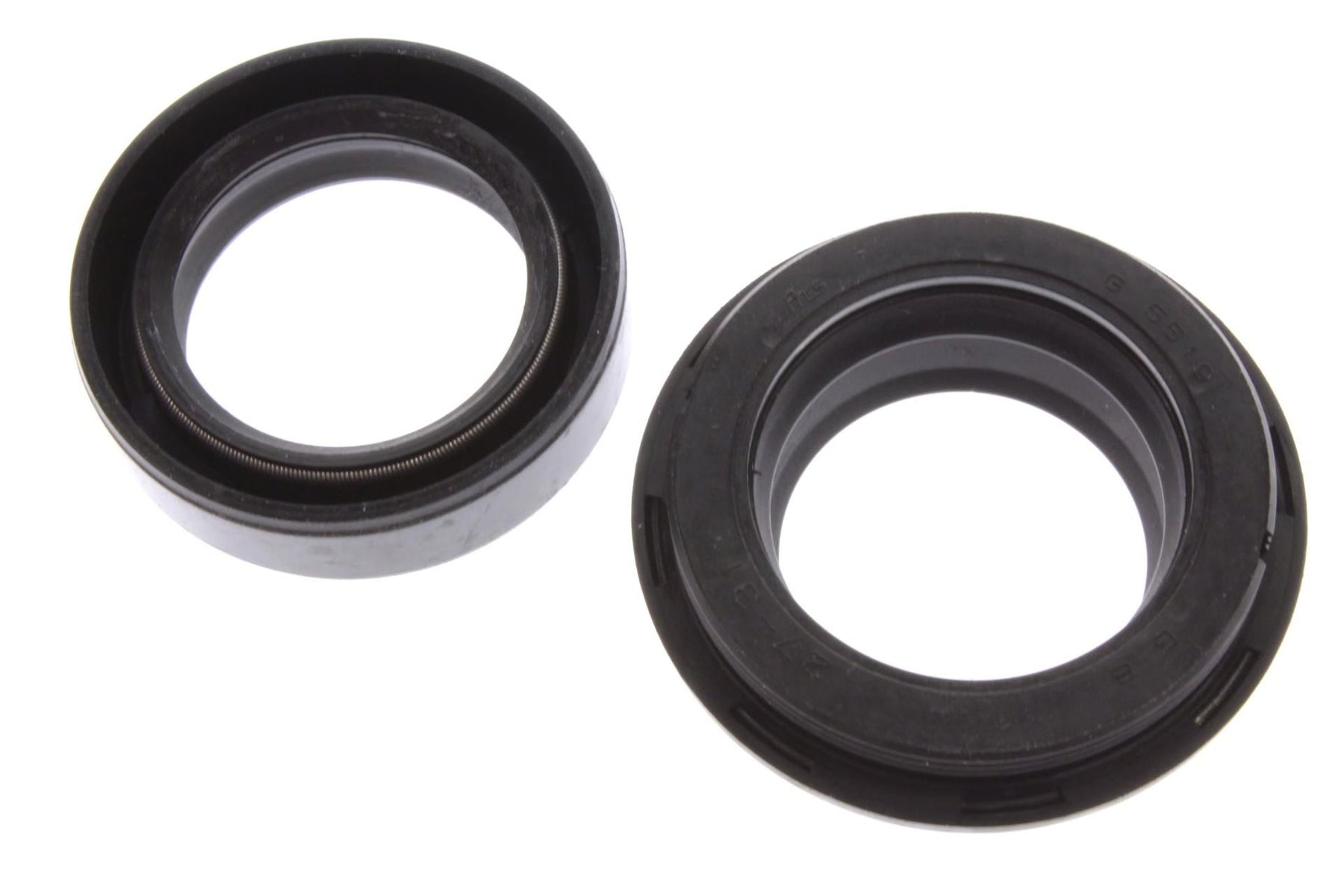 SEAL SET FR.FORK 51490GN1013