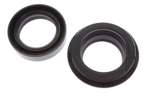 SEAL SET FR.FORK 51490GN1013