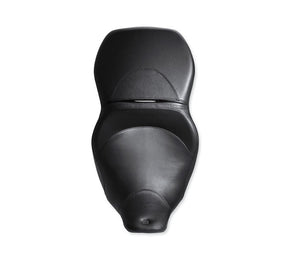 Harley-Davidson Tallboy Seat