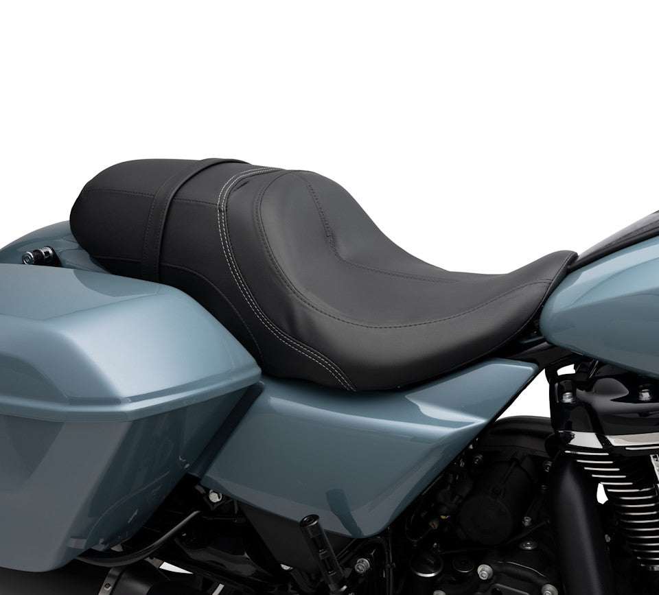 Reach Seat - Touring