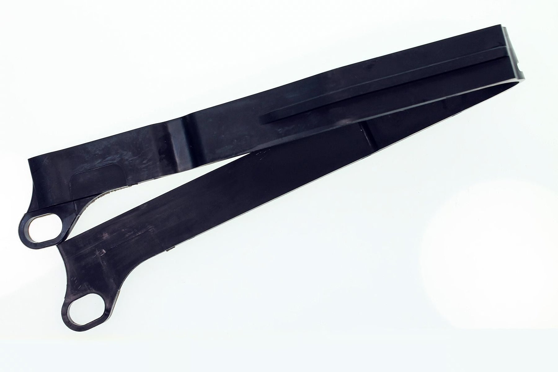 SLIDER CHAIN 52170KZ1671