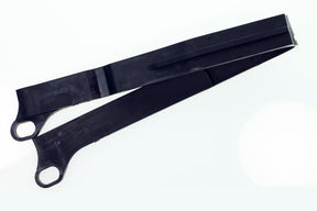 SLIDER CHAIN 52170KZ1671