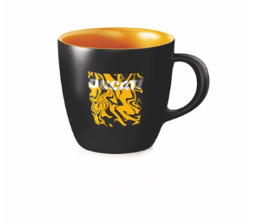 Art MUG