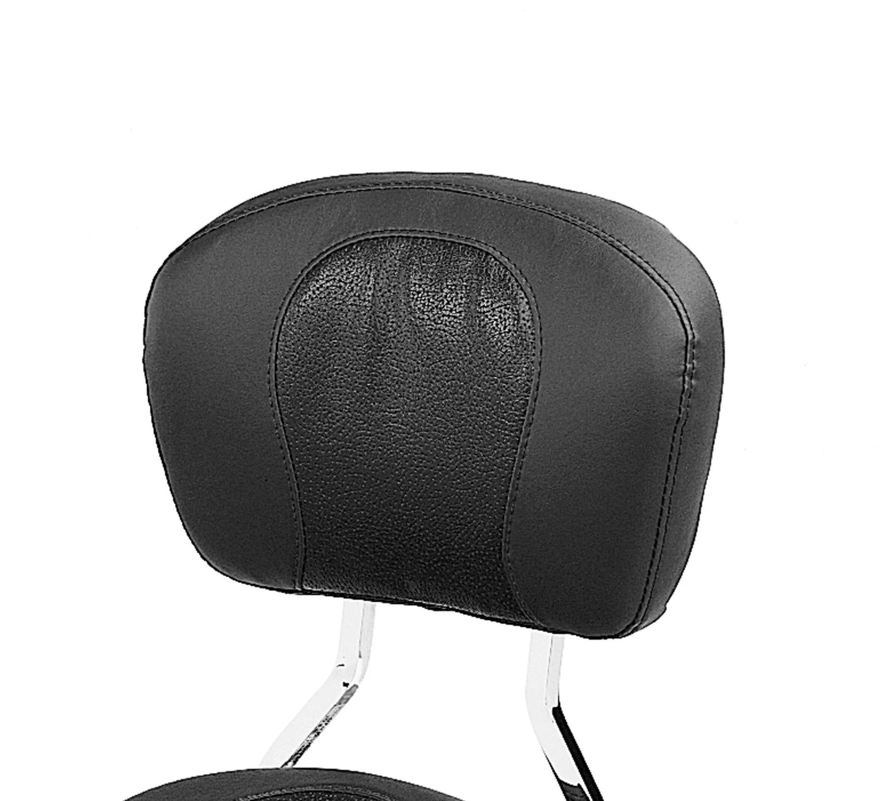 BACKREST,BUCKET STYLE,FLSTF