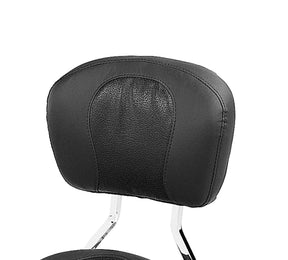 BACKREST,BUCKET STYLE,FLSTF