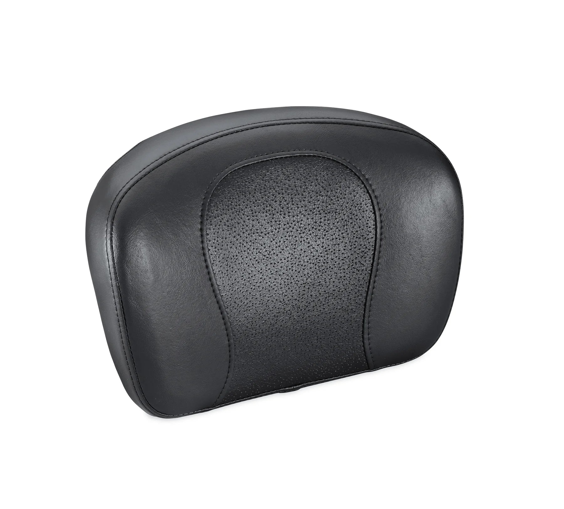 BACKREST,BUCKET STYLE,FLSTF