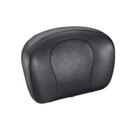 BACKREST,BUCKET STYLE,FLSTF