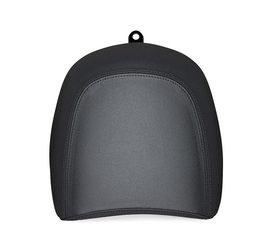 Sport Passenger Pillion - Smooth