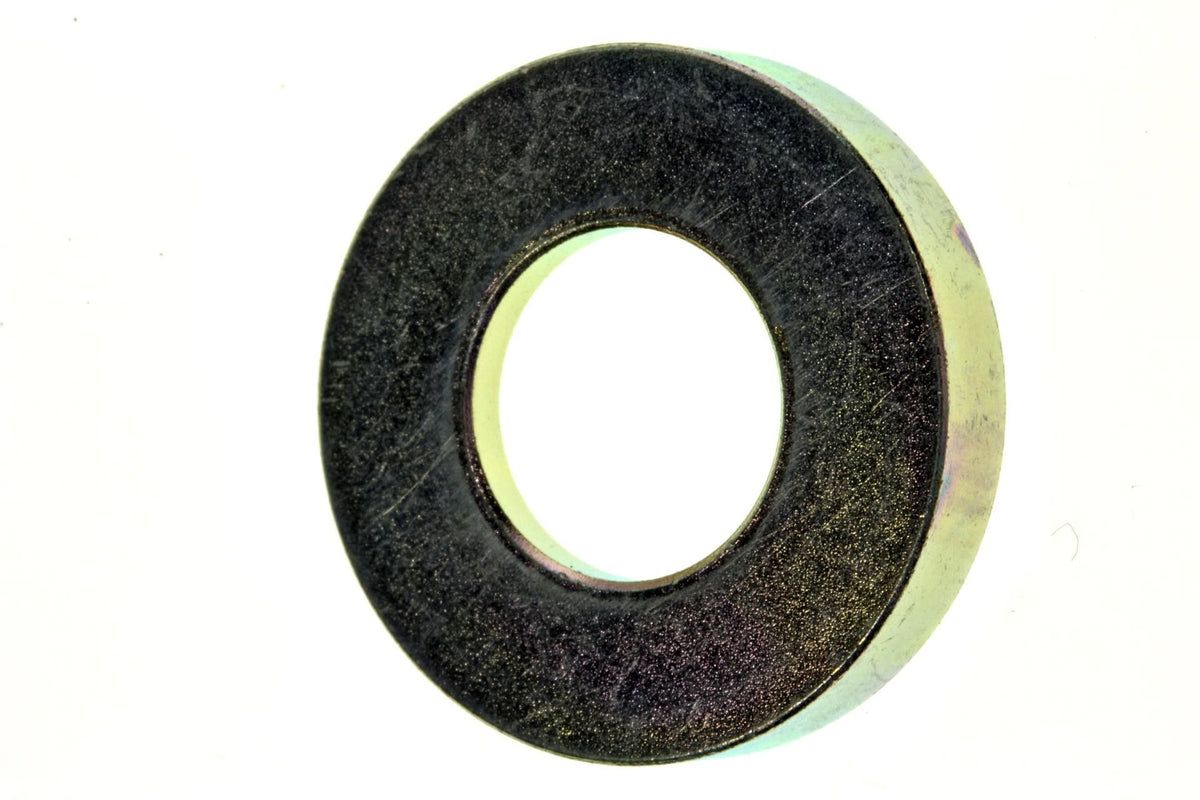 COLLAR LINK SIDE 52475KZ4J20