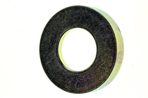 COLLAR LINK SIDE 52475KZ4J20