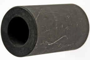 COLLAR DAMPER UP. 52486KB7003