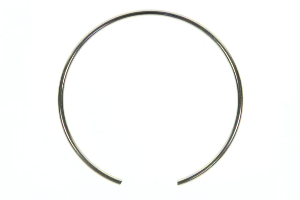RING STOPPER (SHO 52487KA4831