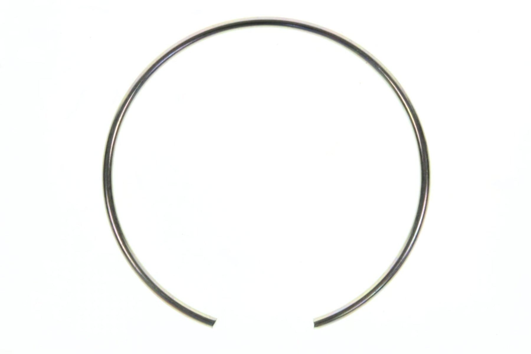 RING STOPPER (SHO 52487KA4831