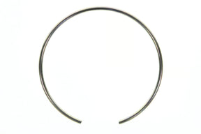 RING STOPPER (SHO 52487KA4831