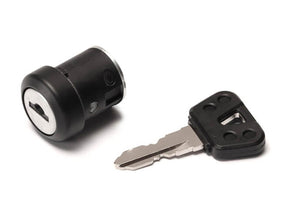 1PC LOCKSET 39L & 50L TOPCASES