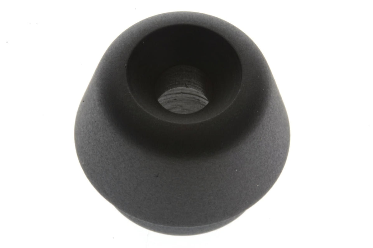 WEIGHT A HANDLE 53102K26900