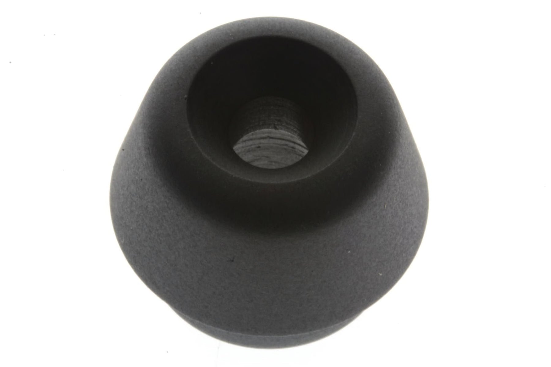 WEIGHT A HANDLE 53102K26900