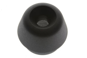 WEIGHT A HANDLE 53102K26900