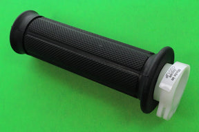 GRIP COMP. R. 53140KY6000