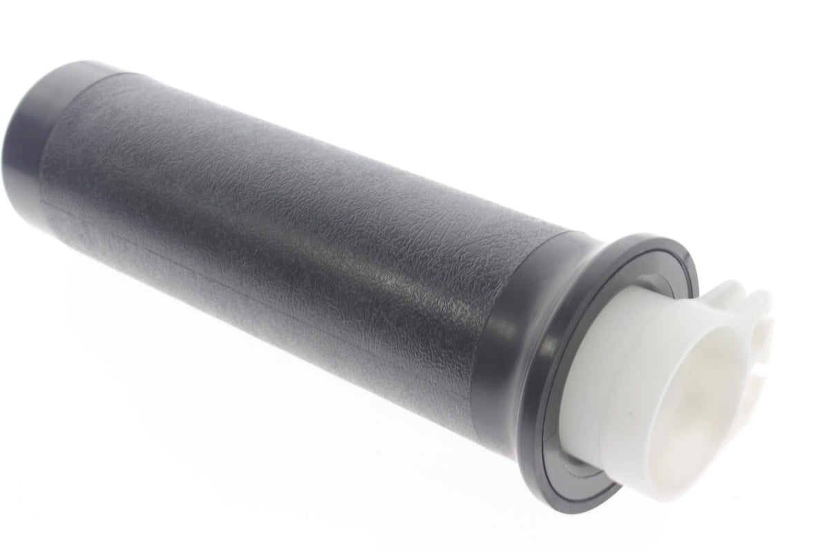 GRIP COMP R HANDL 53145MFEA40