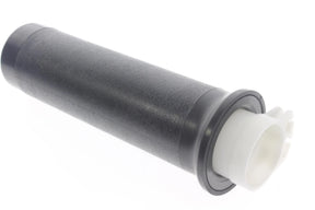GRIP COMP R HANDL 53145MFEA40