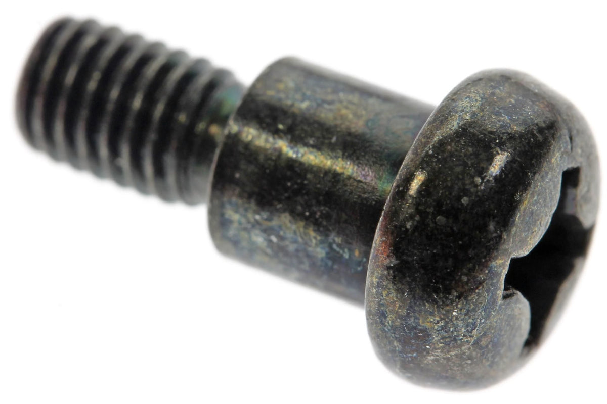 SCREW THROTTLE PU 53164MN1670