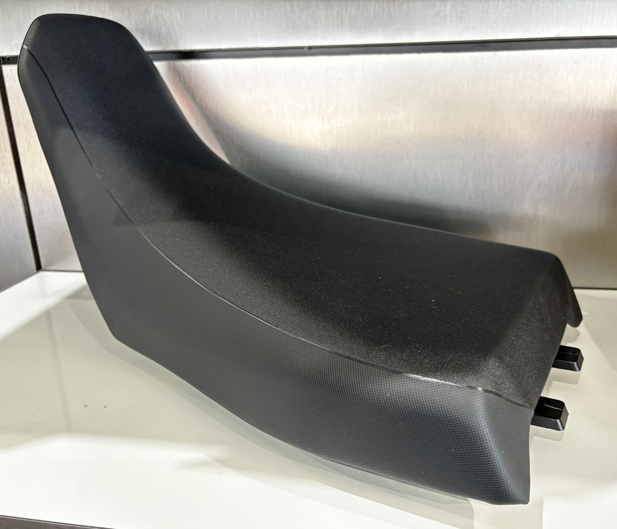 Honda Africa Twin High Seat