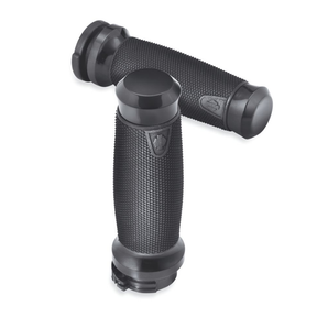Harley-Davidson Get-A-Grip Hand Grips 56100008