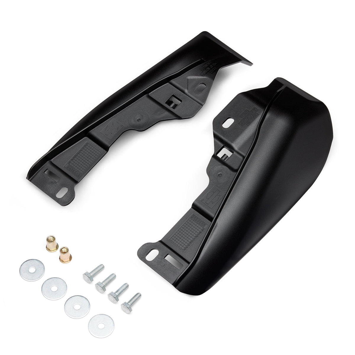 57200417_TT_fa2e8c49-0092-430a