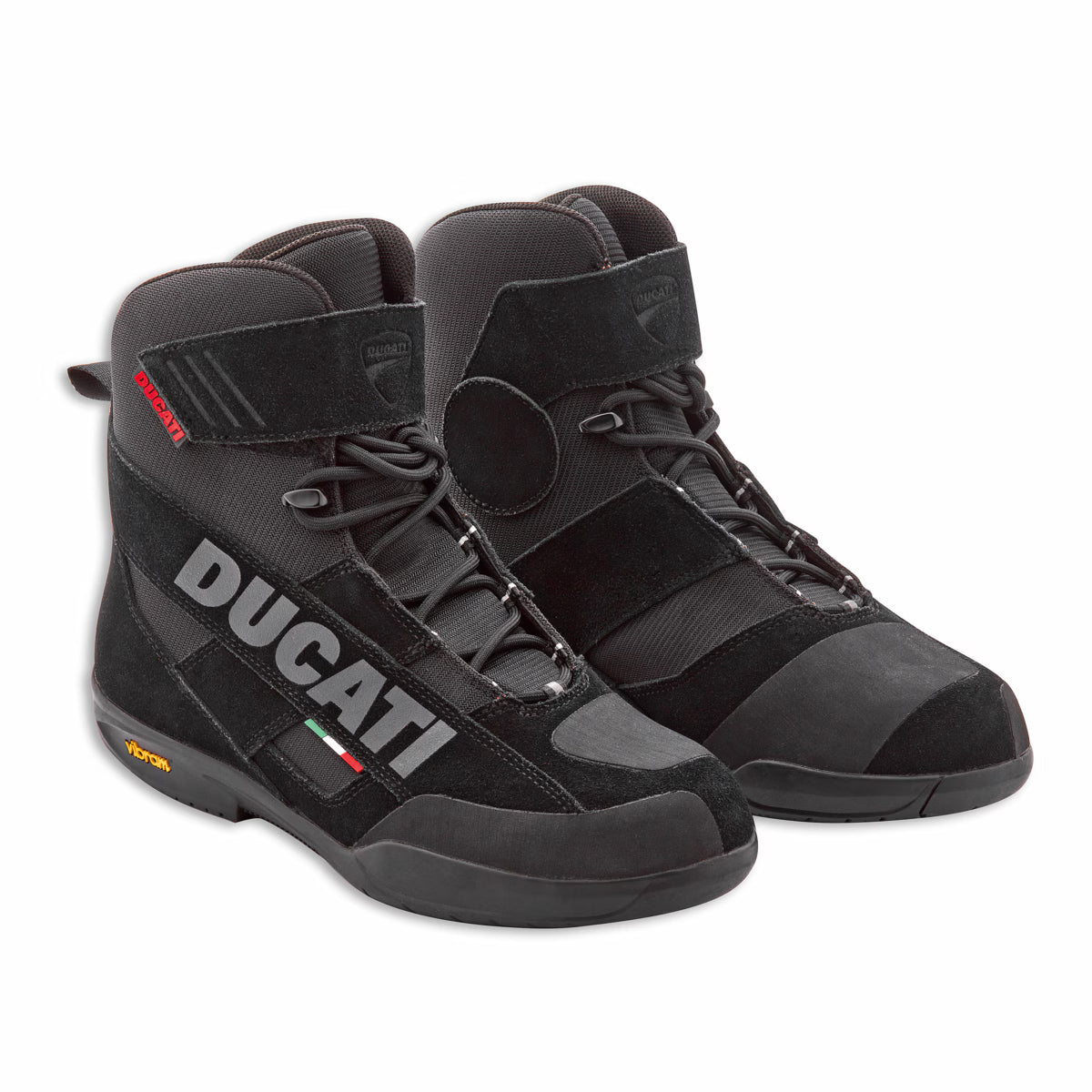 BOOTS COMPANY C4 GTX size 46