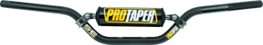 PRO TAPER 7/8 BAR KLX110