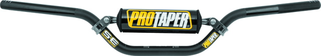 PRO TAPER 7/8 BAR KLX110