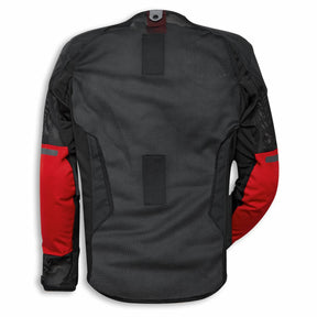 Ducati Overlay P01 - Bodyguard