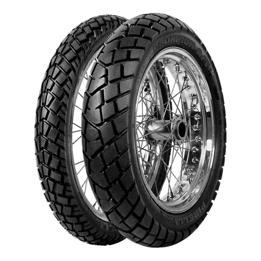 PIRELLI SCORPION MT90 A/T 120/90-17 M/