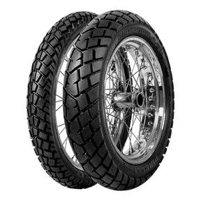 SCORPION MT90 A/T 120/90-17 M/