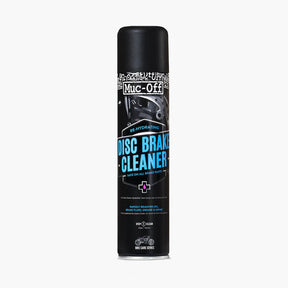 MUC-OFF DISC BRAKE CLEANER
