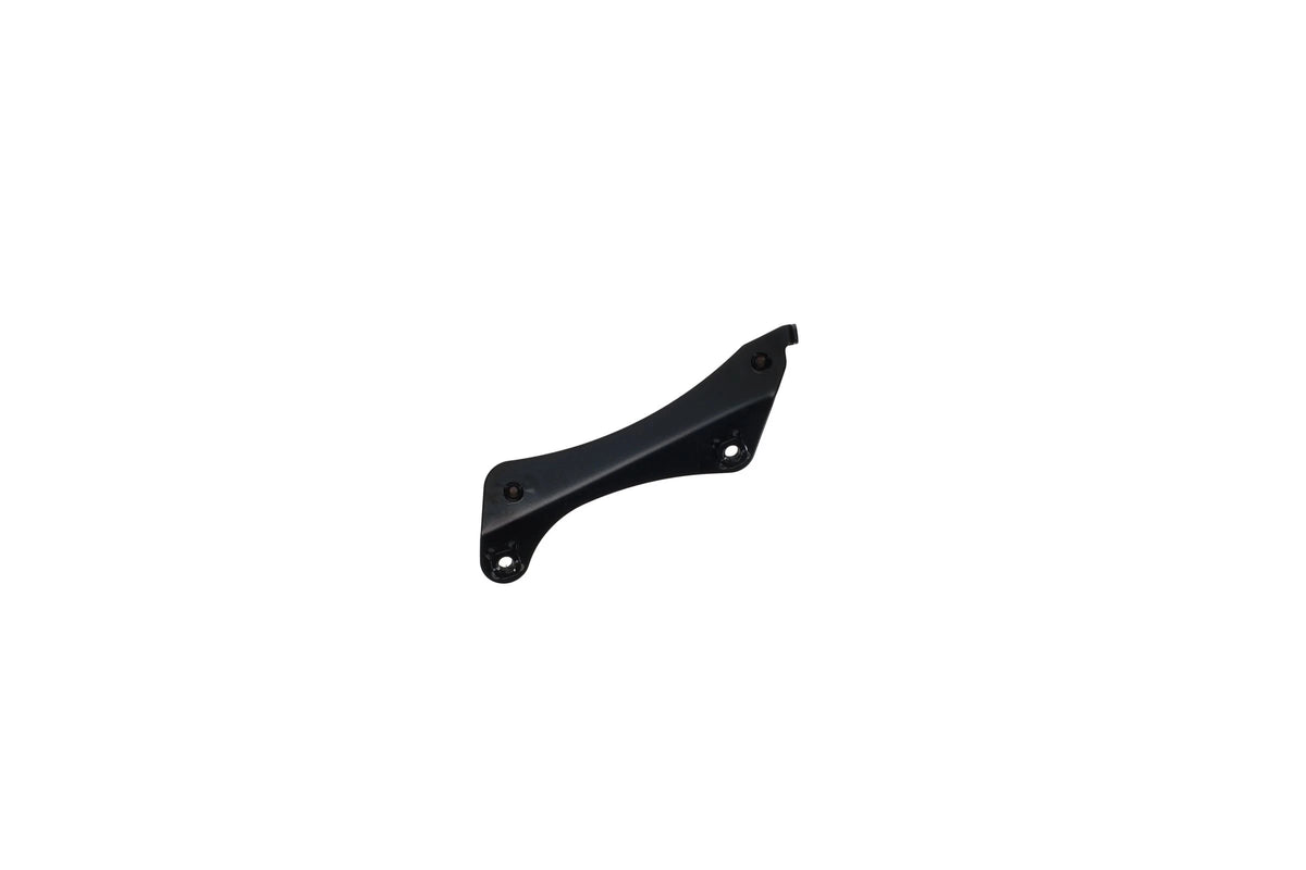 PLATE R FR COWL 61302K26G00