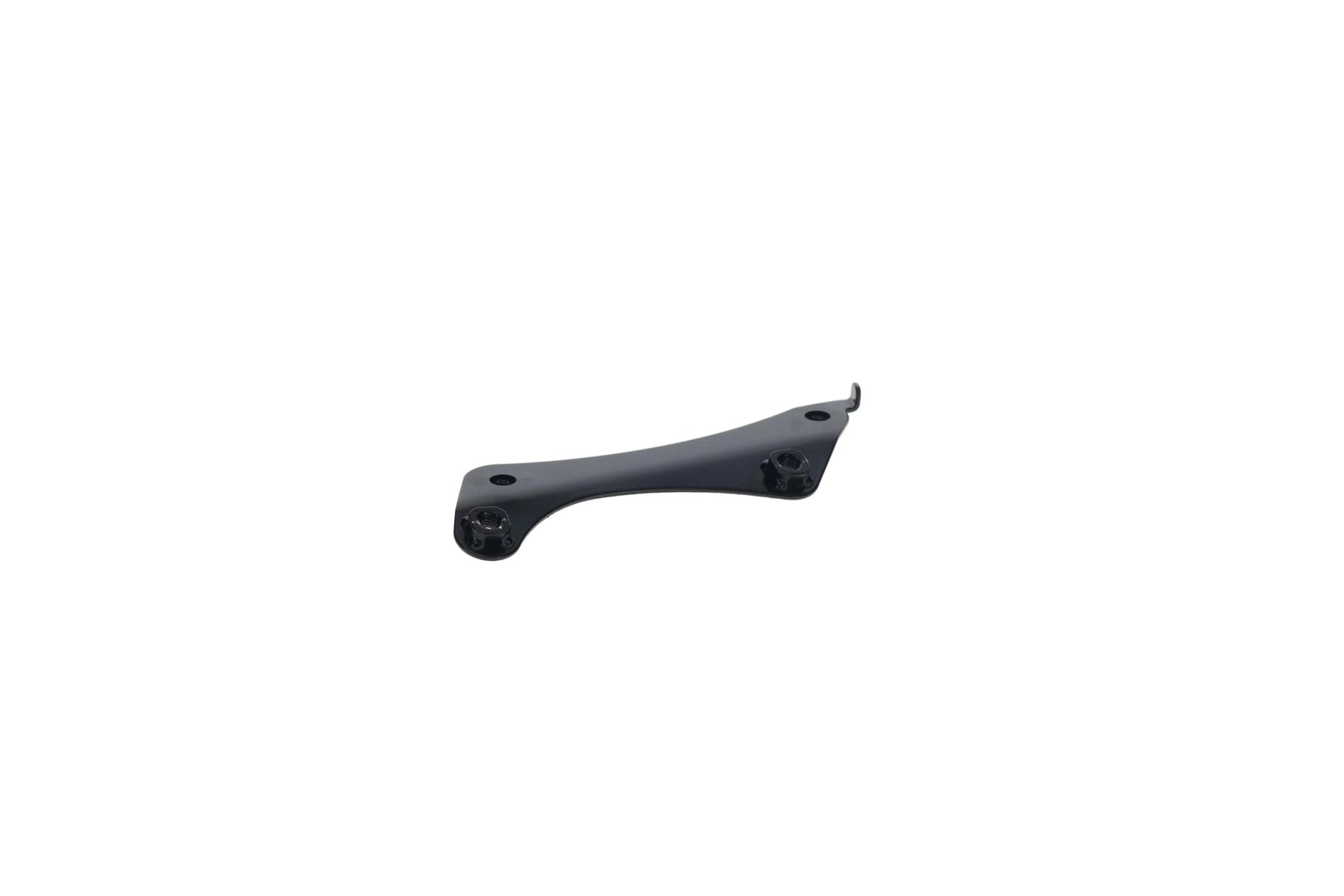 PLATE R FR COWL 61302K26G00