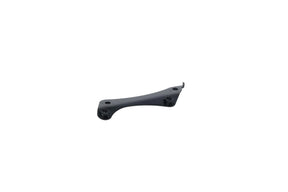 PLATE R FR COWL 61302K26G00