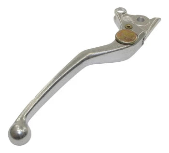 BRAKE LEVER S2R1000/07 - 62610061A